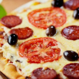 Little Caesars Pizza #3394