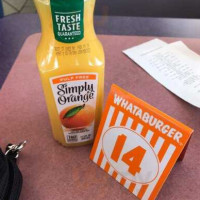 Whataburger