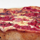 Portofino Pizzeria