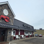 Red Lobster