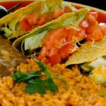 Masfajitas