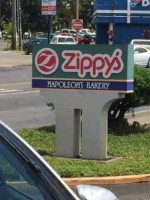 Zippy's Restaurants