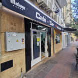 Altamira Casa Lola
