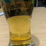 Buffalo Wild Wings