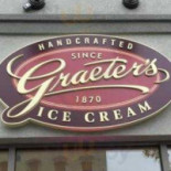 Graeter's Ice Cream