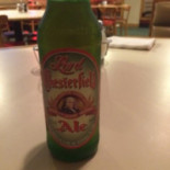 Massey's Pizza