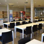 Qr Cafè