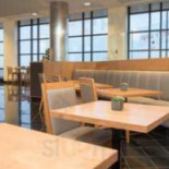Kitty Hawk Cafe