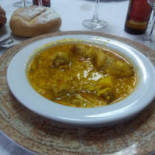 Bellavista
