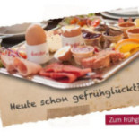 Lorenz Bäcker Victorbur Gmbh