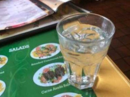 Margaritas Mexican Grill