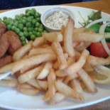 Llanina Arms