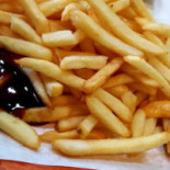 Le Régal