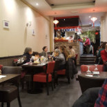 Sushi Royal