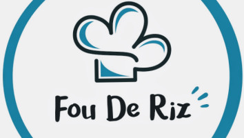 Fou De Riz