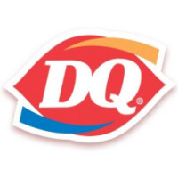 Dairy Queen