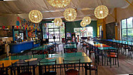 Kidz Paradise Cafe