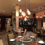 Bombay Palace