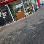 Les Saveurs D'asie