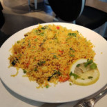 Indio Royal Tandoori