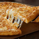 Marco's Pizza