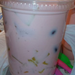 La Michoacana Classic