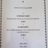 Le Local