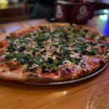 Ramunto's Brick Brew Pizza