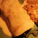 La Paz Mexican
