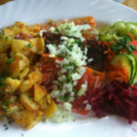 Gasthaus Talsperre
