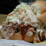Stickey's Bbq
