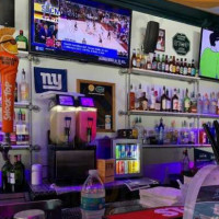 Gym Sportsbar Wilton Manors