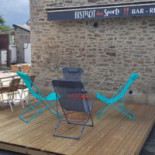 Le Bistrot Des Sports