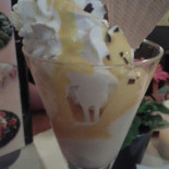 Eiscafé Venezia Gelateria Einbeck