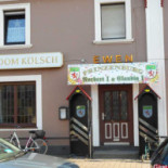 Ewen