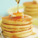 Cahill's Family Pancake House