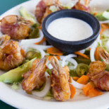 Celia's Mexican Restaurant