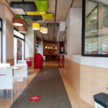 Telepizza