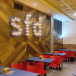Simons Food