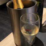 Bistro Régent