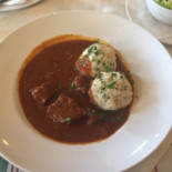 Leopold Brandstetter Wein Und Bierhaus