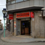 Porto Cristo