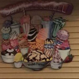 Denville Dog Grill