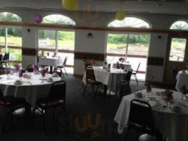 Lombardo's Bridie Manor Restaurant And Banquet Facility