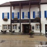 Kaffeemuhle