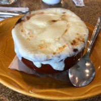 Yorktown Diner