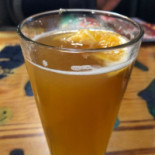 Joe's Crab Shack