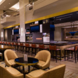 Ten 01 Social