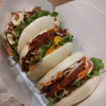 Baotime