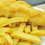 The Fish Inn